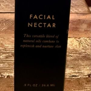 Sorella Apothecary Facial Nectar